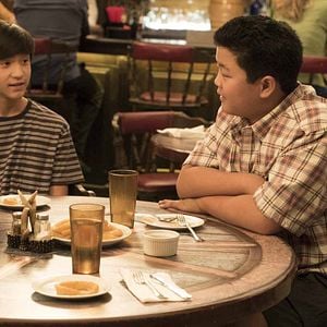 Foto Recién llegados