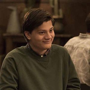 Foto Recién llegados