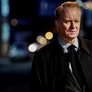 Foto Stellan Skarsgård