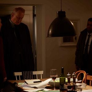 Foto Michael Maloney