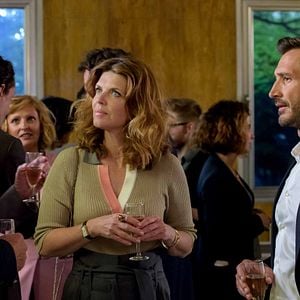 Foto Los crímenes de Cassandre