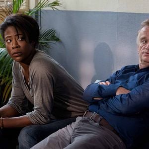 Foto Los crímenes de Cassandre