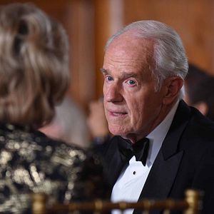 Foto American Crime Story