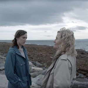 Foto Ingvild Holthe Bygdnes