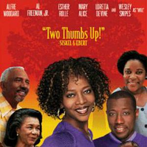 Foto La vida en el sur