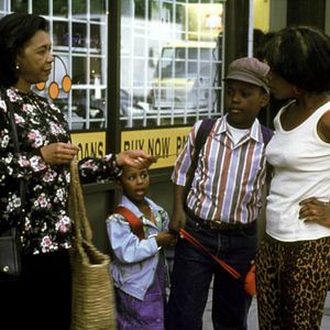 Foto La vida en el sur