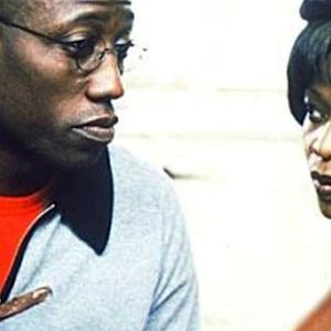 Foto La vida en el sur