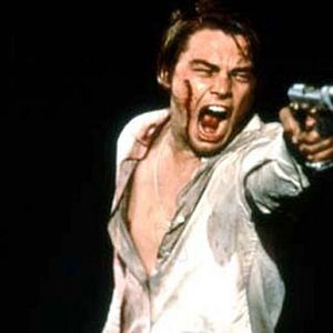 Foto Romeo y Julieta, de William Shakespeare