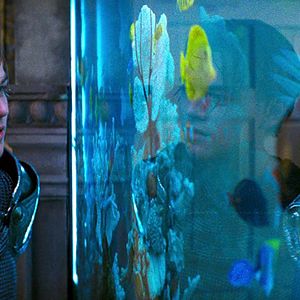 Foto Romeo y Julieta, de William Shakespeare