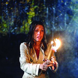 Foto Trágica obsesión