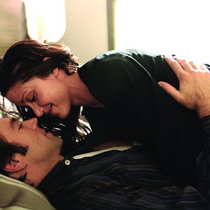 Foto Trágica obsesión