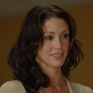 Foto Trágica obsesión