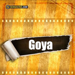 Foto Goya