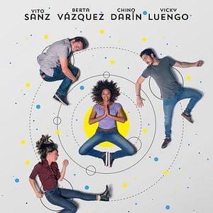 Foto Las Leyes de la Termodinámica