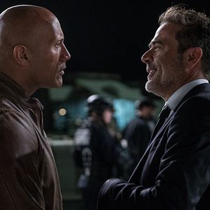 Foto Proyecto Rampage