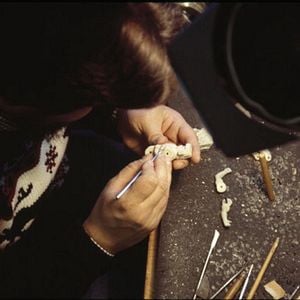 Foto The Toys That Made Us