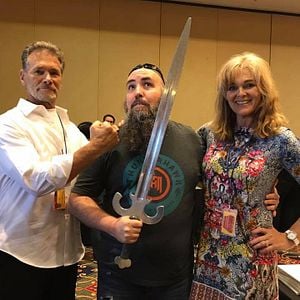 Foto The Toys That Made Us