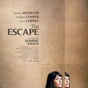 Foto La búsqueda de la felicidad