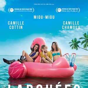 Foto Vacaciones con mamá