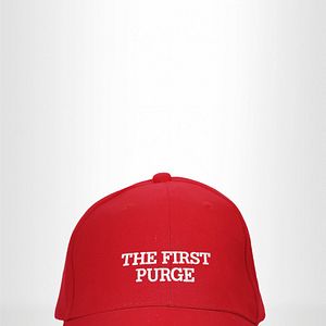 Foto La primera purga: La noche de las bestias