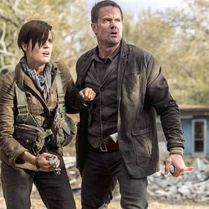 Foto Garret Dillahunt