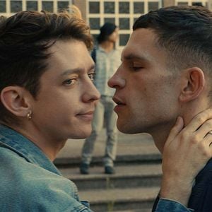 Foto 120 Pulsaciones por minuto