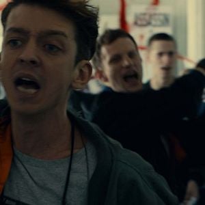 Foto 120 Pulsaciones por minuto