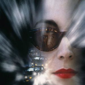 Foto Fuera de control