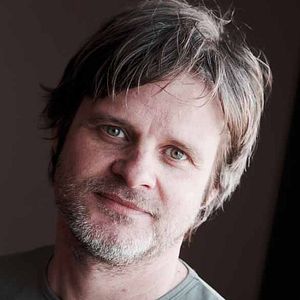 Foto Christian Sonderegger