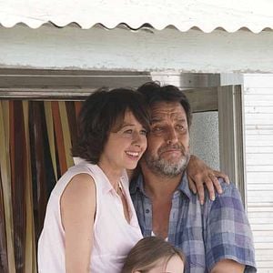 Foto Juliane Lepoureau