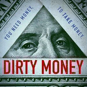 Foto Dirty Money