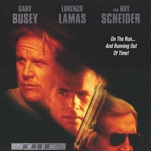 Foto La risa del diablo