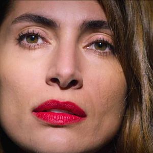 Foto Caterina Murino