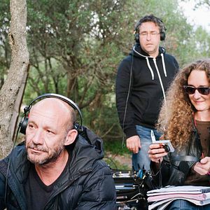 Foto Raphaël Vital-Durand