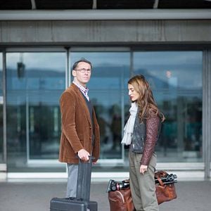 Foto Caterina Murino