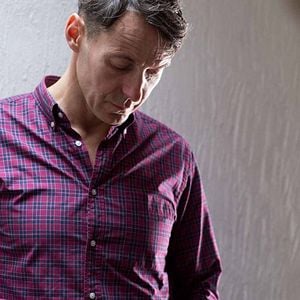 Foto Julien Boisselier