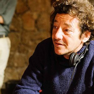 Foto David Vital-Durand