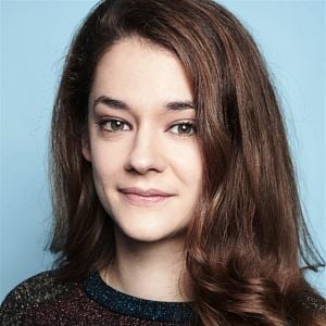 Foto Victoire Du Bois