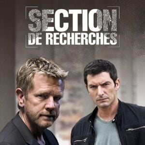 Foto Unidad de investigación