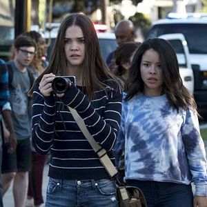 Foto Familia de acogida