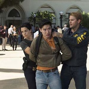 Foto Familia de acogida