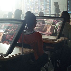 Foto Ready Player One