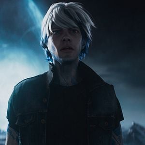 Foto Ready Player One