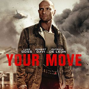 Foto Superando el límite