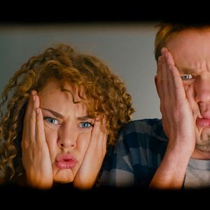 Foto Aglaya Tarasova