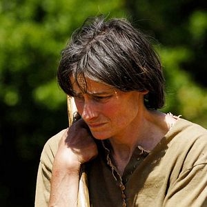 Foto Les Sillons de la liberté