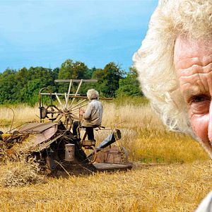 Foto Les Sillons de la liberté