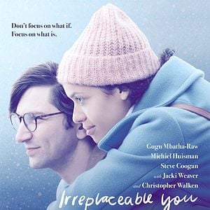 Foto Y nadie más que tú