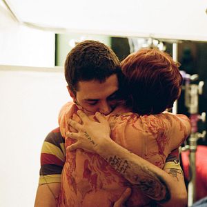 Foto Mi vida con John F. Donovan