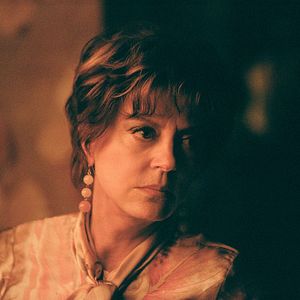 Foto Mi vida con John F. Donovan